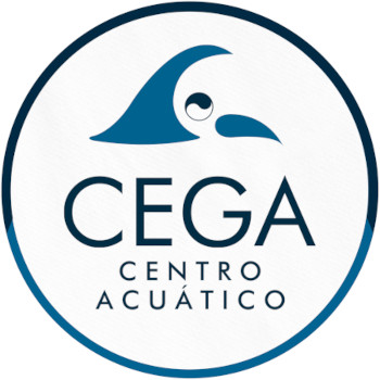 CEGA